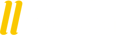 doola logo